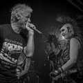 GutterPunk - Professional Concert Photography